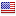 marathonboat.com server is located in United States